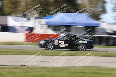 media/Mar-16-2024-CalClub SCCA (Sat) [[de271006c6]]/Group 6/Race/